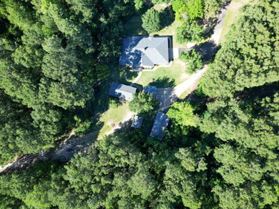 East Texas Country Home on 14 Acres – 3 Bed, 2.5 Bath with Guest - image 39