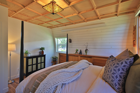 Country Home For sale with Irrigated Acreage - image 20