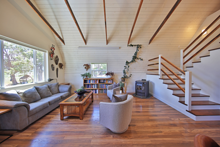 Country Home For sale with Irrigated Acreage - image 13