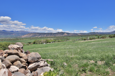 Country Home For sale with Irrigated Acreage - image 42