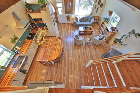 Country Home For sale with Irrigated Acreage - image 25