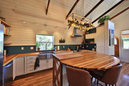 Country Home For sale with Irrigated Acreage - image 16