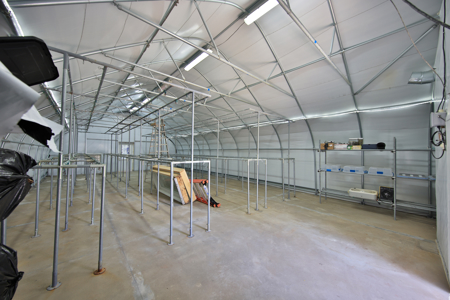 Country Home For sale with Irrigated Acreage - image 30