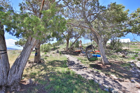 Country Home For sale with Irrigated Acreage - image 26