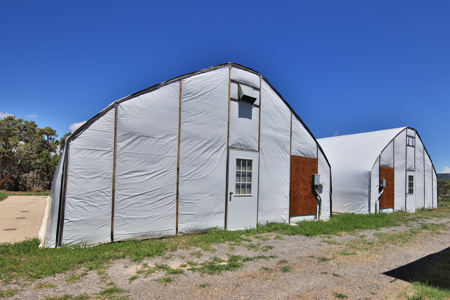 Country Home For sale with Irrigated Acreage - image 31