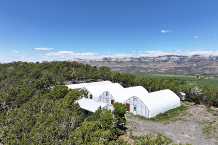 Country Home For sale with Irrigated Acreage - image 32