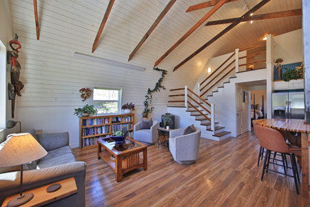 Country Home For sale with Irrigated Acreage - image 12