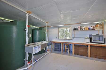 Country Home For sale with Irrigated Acreage - image 28