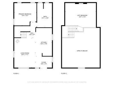 Country Home For sale with Irrigated Acreage - image 48