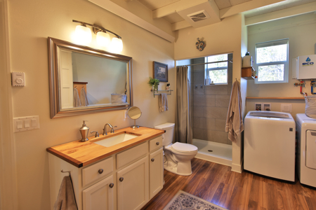 Country Home For sale with Irrigated Acreage - image 18