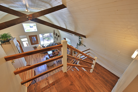 Country Home For sale with Irrigated Acreage - image 22