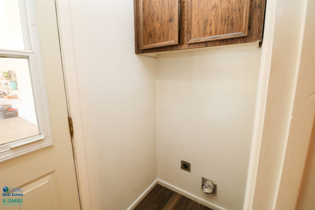 Great Listing in Littlefield! Home near Littlefield High School! - image 9