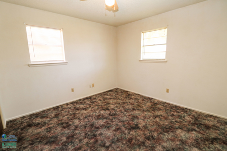 Great Listing in Littlefield! Home near Littlefield High School! - image 5