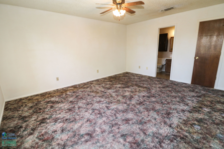 Great Listing in Littlefield! Home near Littlefield High School! - image 1