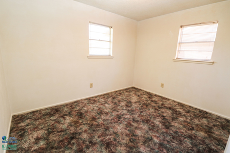 Great Listing in Littlefield! Home near Littlefield High School! - image 3