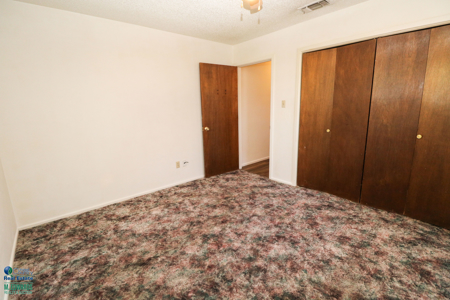 Great Listing in Littlefield! Home near Littlefield High School! - image 6