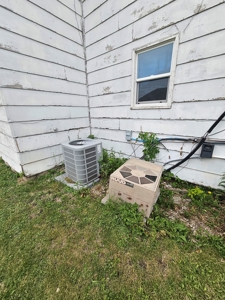Investment Opportunity - 4Plex For Sale - Kirksville, Missouri - image 3