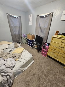 Investment Opportunity - 4Plex For Sale - Kirksville, Missouri - image 9