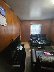 Investment Opportunity - 4Plex For Sale - Kirksville, Missouri - image 10