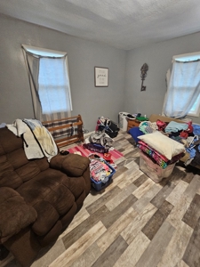 Investment Opportunity - 4Plex For Sale - Kirksville, Missouri - image 5