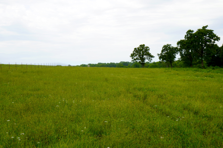 Central Oklahoma Ranch For Sale, Lincoln County - image 16
