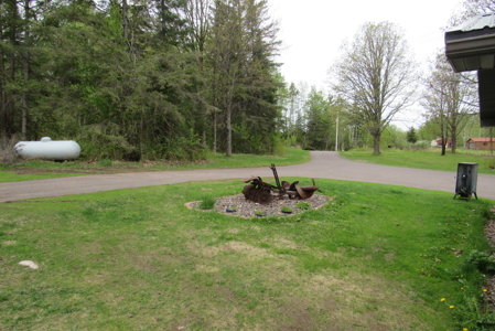 2 Bedroom Country Home on 2.5 Acres For Sale in Moose Lake MN - image 26