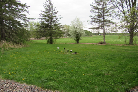 2 Bedroom Country Home on 2.5 Acres For Sale in Moose Lake MN - image 27
