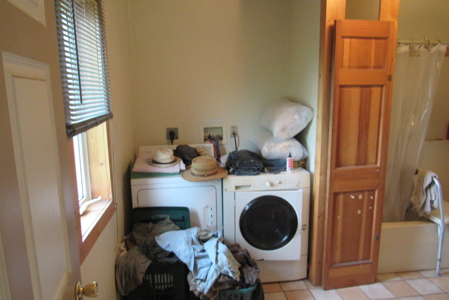 2 Bedroom Country Home on 2.5 Acres For Sale in Moose Lake MN - image 14