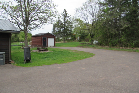 2 Bedroom Country Home on 2.5 Acres For Sale in Moose Lake MN - image 25