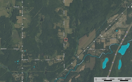 2 Bedroom Country Home on 2.5 Acres For Sale in Moose Lake MN - image 34