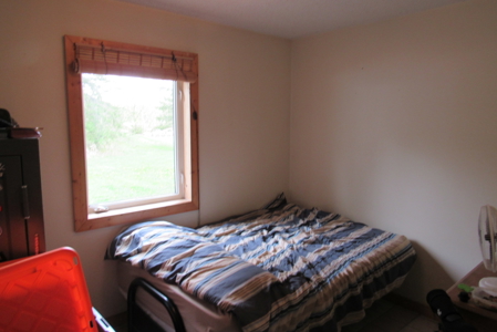 2 Bedroom Country Home on 2.5 Acres For Sale in Moose Lake MN - image 16