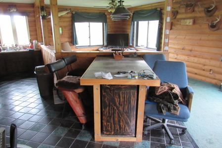 2 Bedroom Country Home on 2.5 Acres For Sale in Moose Lake MN - image 9