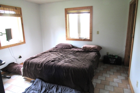 2 Bedroom Country Home on 2.5 Acres For Sale in Moose Lake MN - image 12