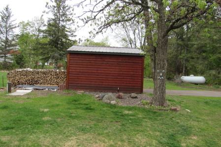 2 Bedroom Country Home on 2.5 Acres For Sale in Moose Lake MN - image 24
