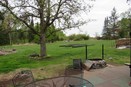 2 Bedroom Country Home on 2.5 Acres For Sale in Moose Lake MN - image 22