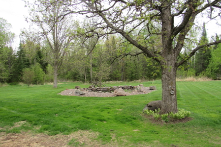 2 Bedroom Country Home on 2.5 Acres For Sale in Moose Lake MN - image 23
