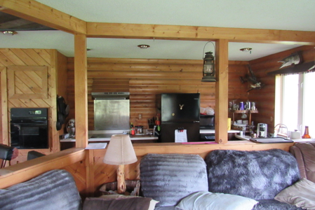 2 Bedroom Country Home on 2.5 Acres For Sale in Moose Lake MN - image 10