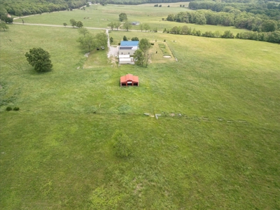 Modern Country Home on 33.8 Acres with Solar & Shop - image 21
