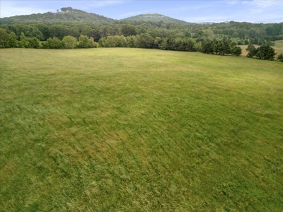Modern Country Home on 33.8 Acres with Solar & Shop - image 24
