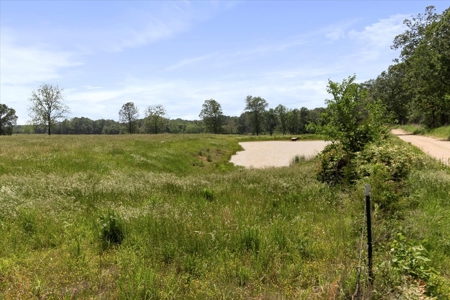 Modern Country Home on 33.8 Acres with Solar & Shop - image 28