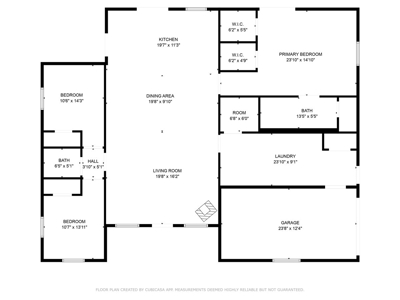 Modern Country Home on 33.8 Acres with Solar & Shop - image 31