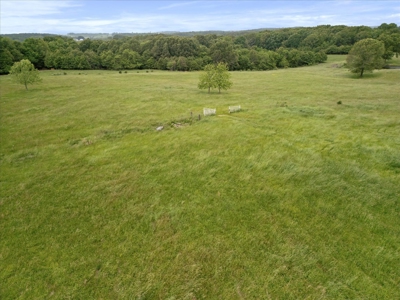 Modern Country Home on 33.8 Acres with Solar & Shop - image 29