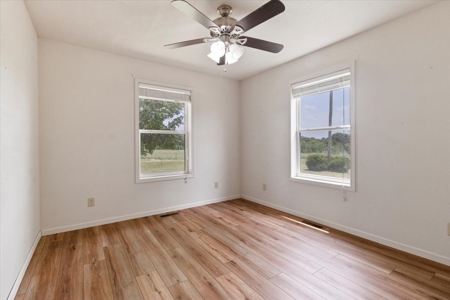 Modern Country Home on 33.8 Acres with Solar & Shop - image 8