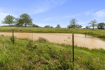 Modern Country Home on 33.8 Acres with Solar & Shop - image 23