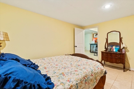 Stunning 3-Bed Home on 20 Wooded Acres Near Gainesville - image 24