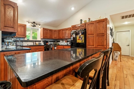 Stunning 3-Bed Home on 20 Wooded Acres Near Gainesville - image 9