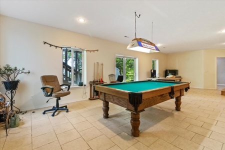 Stunning 3-Bed Home on 20 Wooded Acres Near Gainesville - image 22