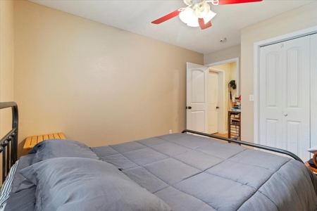 Stunning 3-Bed Home on 20 Wooded Acres Near Gainesville - image 17