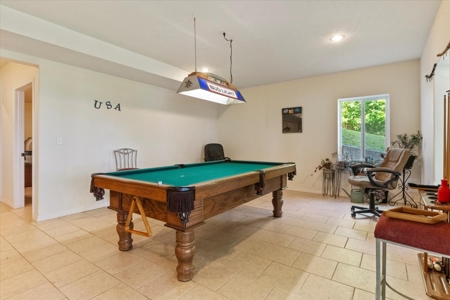 Stunning 3-Bed Home on 20 Wooded Acres Near Gainesville - image 21