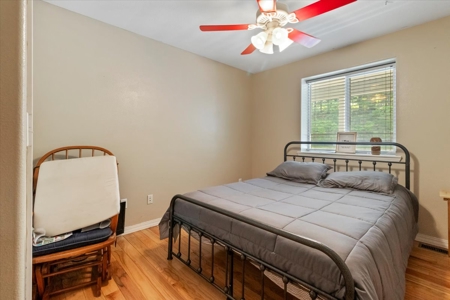 Stunning 3-Bed Home on 20 Wooded Acres Near Gainesville - image 15